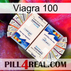 Viagra 100 kamagra1